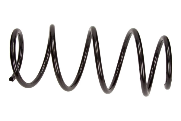 600439D Maxgear