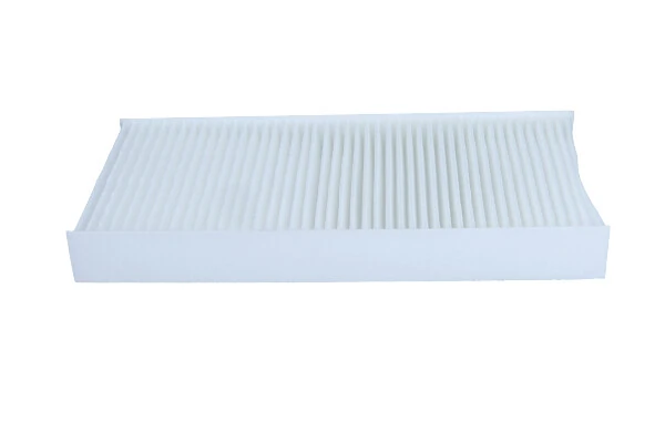 Filtro de salão Renault Twingo preço, a partir de 6,01 USD