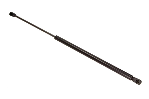 Amortecedor de tampa de porta-malas (de 3ª/5ª porta traseira) Peugeot/Citroen 1354844080 preço, a partir de 18,14 USD