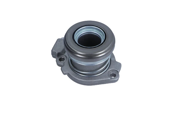 615324 Maxgear
