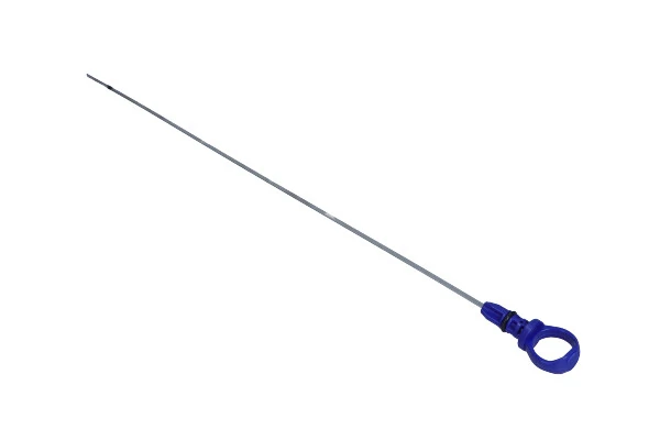 Sonda (indicador) do nível de óleo no motor 33100333 Swag