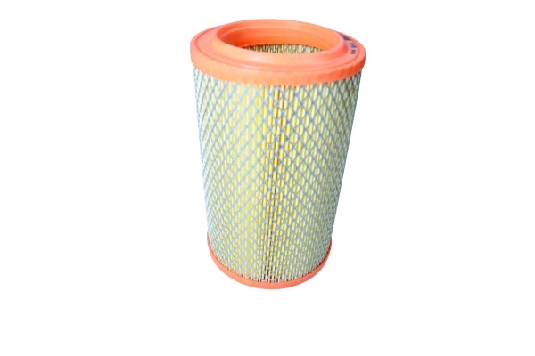 Filtro de ar Peugeot/Citroen 1444K7