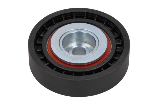 Corolla liftback (1987-1992) original desde 40,84 €