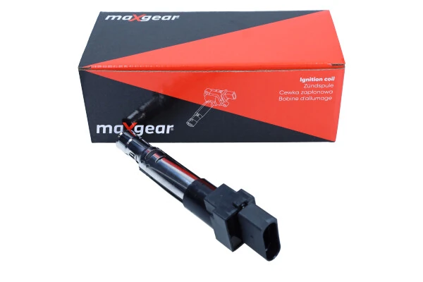 Bobina de ignição Maxgear 130251 preço, a partir de 30,63 USD