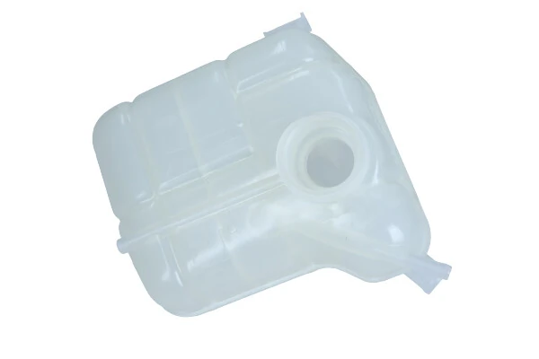 Compre Tanque de expansão do sistema de esfriamento Opel Insignia 