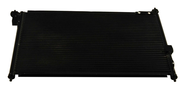 Civic VII hatchback (2000-2006) original desde 114,15 €