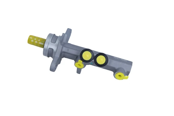 410067 Maxgear