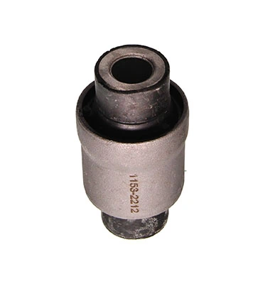 726743 Maxgear