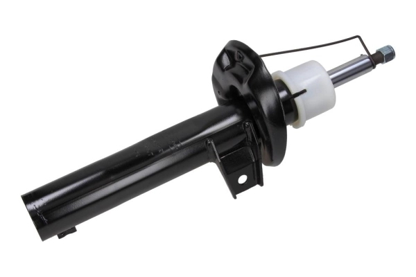 110357 Maxgear