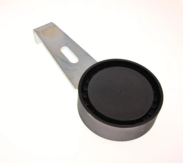 540095 Maxgear