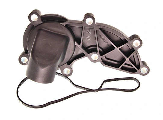 670139 Maxgear Caixa do termostato