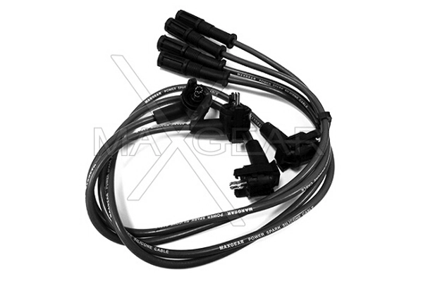 530069 Maxgear