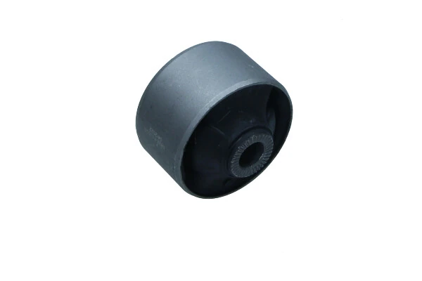 723458 Maxgear