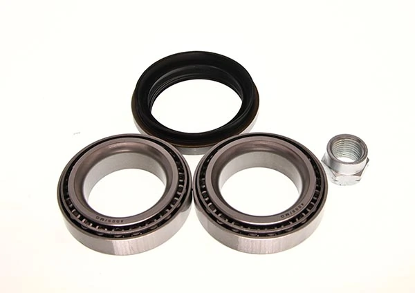  Mazda 323 III desde 25,54 €