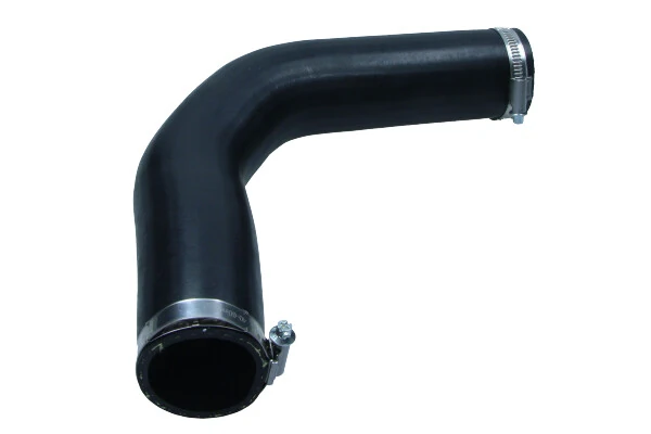 Mangueira (cano derivado) de intercooler Opel 95275281 preço, a partir de 32,17 USD