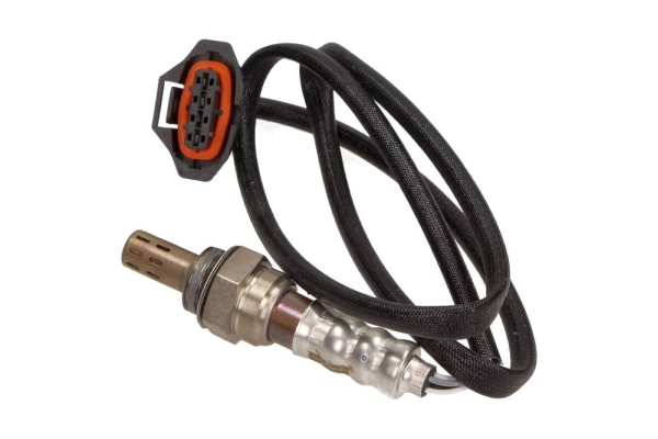 590074 Maxgear