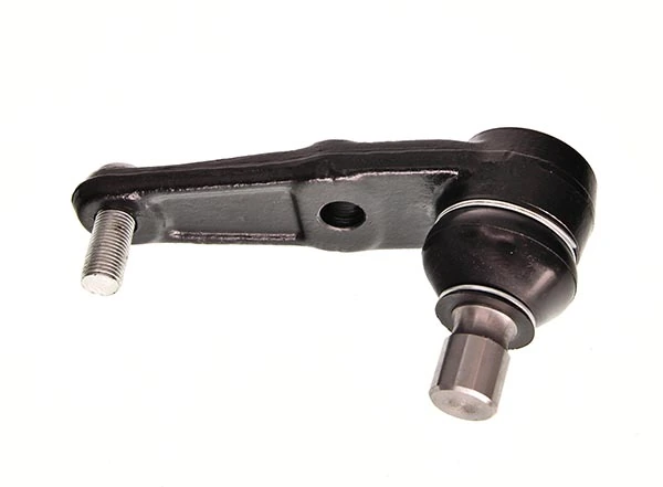 721582 Maxgear