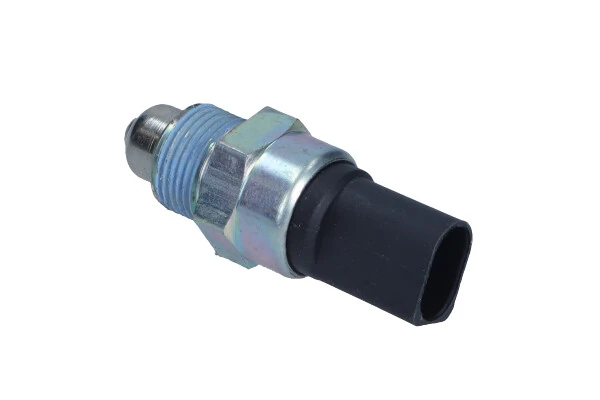 U6A117640 Mazda Sensor de ativação das luzes de marcha à ré