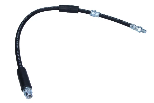  Mangueira do freio dianteira BMW 1 hatchback (F21) (2011 - 2019) 