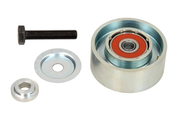 541249 Maxgear