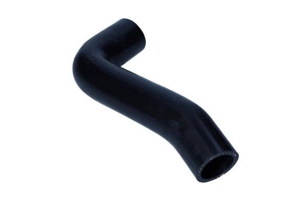 680588 Maxgear