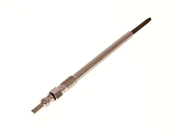 Compre 1214034 Ford Vela de incandescência