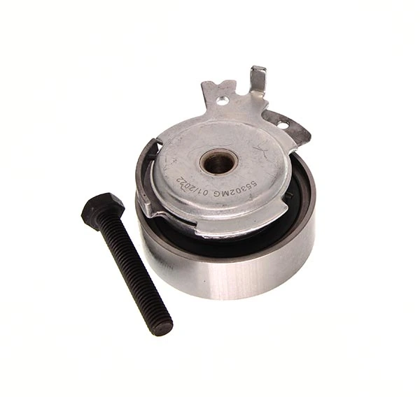 540242 Maxgear