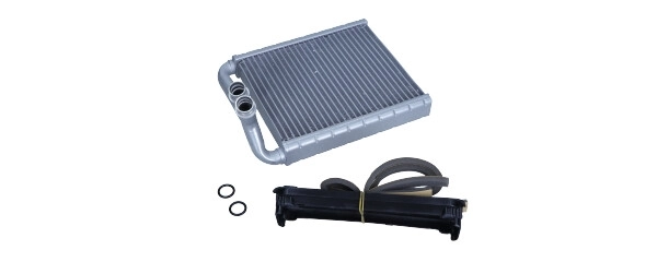 Compre BR442 Magneti Marelli Radiador de forno (de aquecedor)