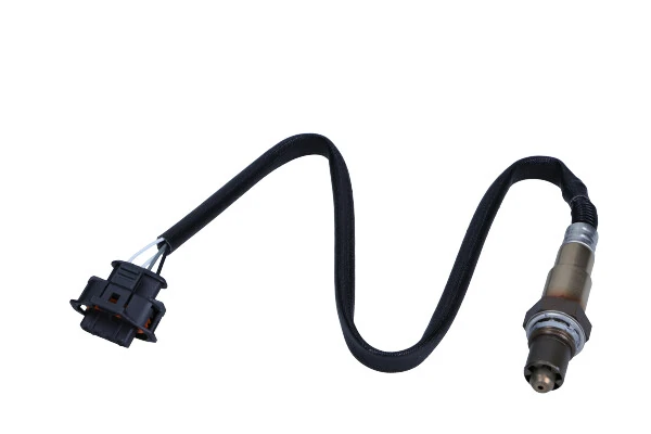  Bosch 258006588 preço, a partir de 51,17 USD