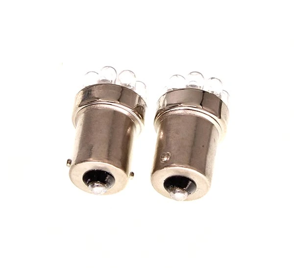 Compre 10860790 Fiat/Alfa/Lancia Lâmpada