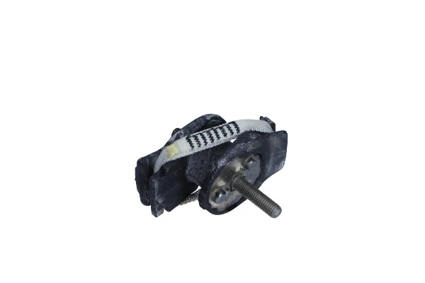  Coxim de transmissão (suporte da caixa de mudança) BMW 1 hatchback (F21) (2011 - 2019) 