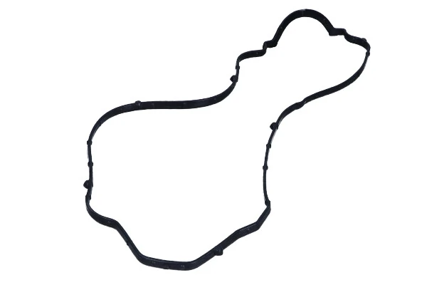  Vedante de tampa de válvulas de motor Renault Clio IV hatchback (BH) (2012 - 2021) IV