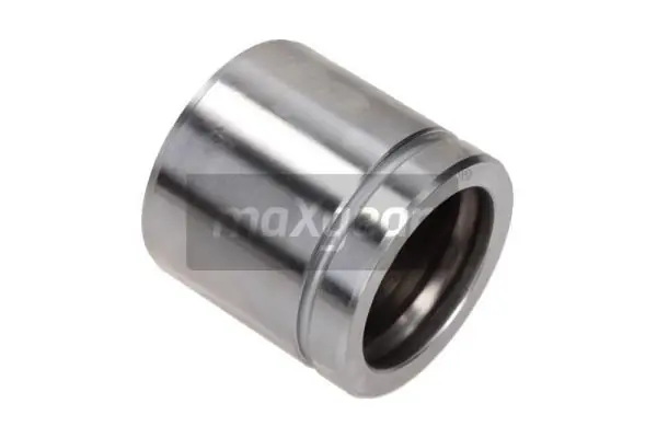 270604 Maxgear