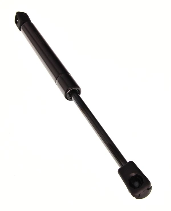 120340 Maxgear