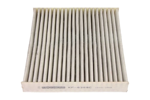 260853 Maxgear