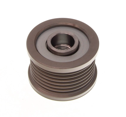 Polia do gerador para Renault SANDERO II 