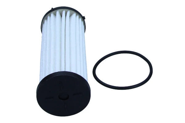 261716 Maxgear Filtro da Caixa Automática de Mudança