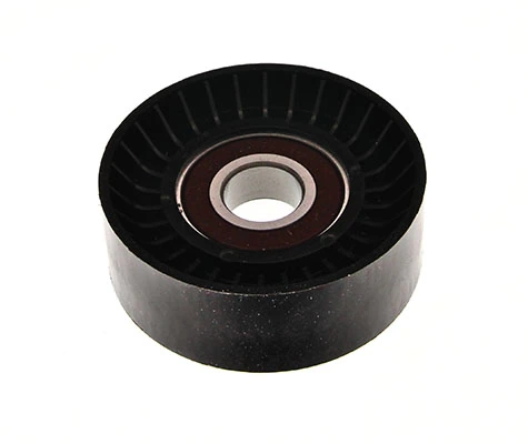 Rolo de reguladora de tensão da correia de transmissão Suzuki Grand Vitara preço, a partir de 6,77 USD
