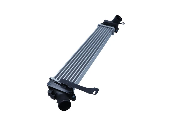 Radiador de intercooler para Renault Kangoo I FC0, FC1
