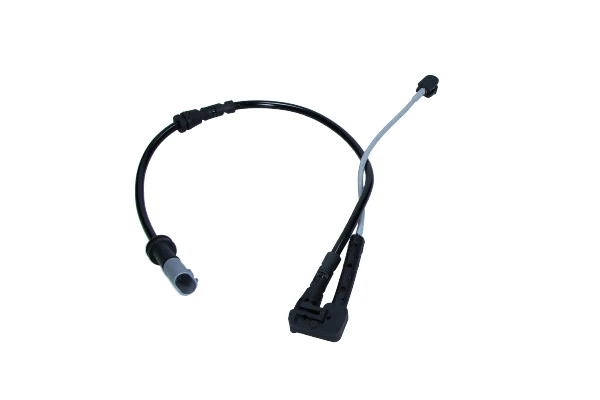 Compre Sensor dianteiro de desgaste das sapatas do freio BMW 1 