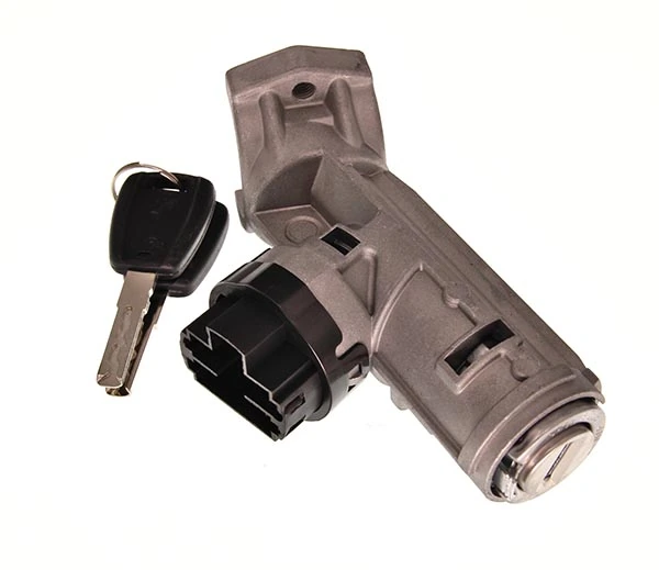 630063 Maxgear