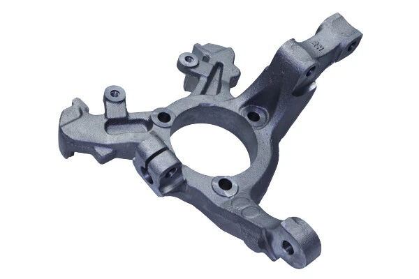 725470 Maxgear