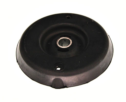 723305 Maxgear