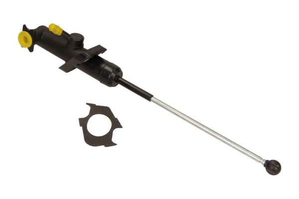 460066 Maxgear