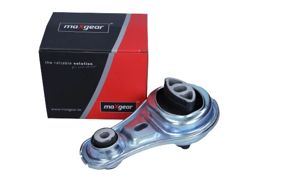 Compre Coxim (suporte) traseiro de motor Renault Master 3