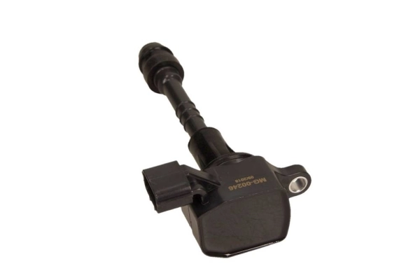 130190 Maxgear