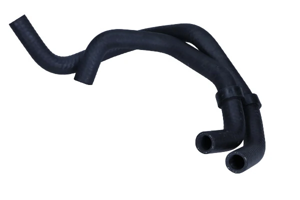 Mangueira (cano derivado) do sistema de esfriamento para Skoda Octavia I A4 1U5