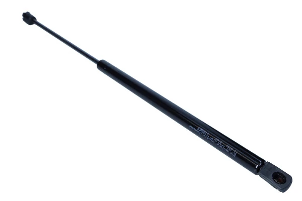  Amortecedor da capota Opel Astra H TWINTOP conversível (L67) (2005 - 2010) H TWINTOP