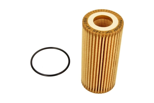 261235 Maxgear