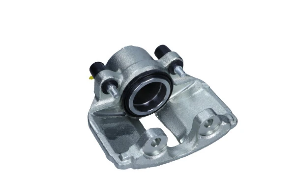 820013 Maxgear